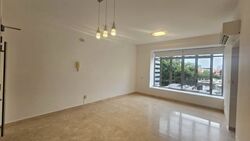 Casero @ Dunman (D15), Apartment #550887031